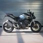 Preview: MG Biketec Kurzer Kennzeichenhalter Honda CB 650 R | CBR 650 R | CB 1000 Hornet|SP 2024-