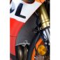 Preview: R&G Racing Krümmerschutz Honda CBR 600 RR 2013-