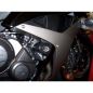 Preview: R&G Racing Sturzpads "No Cut" Honda CBR 600 RR 2007-2008