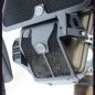 Preview: R&G Racing Zylinderkopf Schutz Ducati Multistrada / GT 1200 10-14