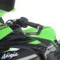 Preview: R&G Carbon Factory BSB Brems- / Kupplungshebel Schutz Kawasaki H2 SX 2018-