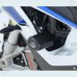 Preview: R&G Racing Sturzpads "No Cut" BMW S 1000 RR HP4 2013-