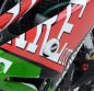 Preview: R&G Racing Sturzpads Race Triumph Daytona 675 / 675 R 2013-