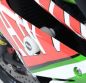 Preview: R&G Racing Sturzpads Race Triumph Daytona 675 / 675 R 2013-
