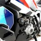 Preview: R&G Racing Sturzpads "No Cut" BMW S 1000 XR 2024- / M1000 XR 2024-