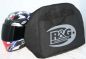 Preview: R&G Racing Deluxe Helmtasche