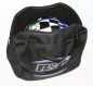 Preview: R&G Racing Deluxe Helmtasche