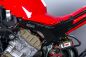 Preview: DUCATI V4 R/S 2018–2020 DB Holders Heckrahmen