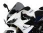 Preview: MRA Triumph DAYTONA 675 /R / MOTO 2 - Racingscheibe "R" 2013-