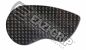 Preview: Ducati Monster 1100 und 1200  Eazi-Grip Tank Traction Pads EVO