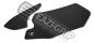 Preview: Eazi-Grip PRO "Race" Tank Traction Pads Ducati Panigale 899 / 959 / 1199 / 1299 / V2