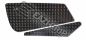 Preview: Ducati 848 1098 1198 Eazi-Grip Tank Traction Pads EVO