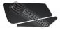 Preview: Eazi-Grip PRO Tank Traction Pads Ducati 848 / 1098 / 1198