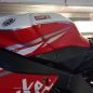 Preview: Aprilia RS 660 und Tuono 660 2021- Eazi-Grip Tank Traction Pads PRO