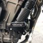 Preview: GBRacing Wasserpumpendeckelschoner KTM 890 R ab 2020 / 790 ab 2018