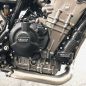 Preview: GBRacing Wasserpumpendeckelschoner KTM 890 R ab 2020 / 790 ab 2018