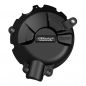 Preview: GBRacing Kupplungsdeckelschoner kupplung schoner S 1000 RR S1000 BMW S1000RR ab 2019 GB Racing secondary clutch cover