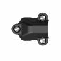 Preview: GBRacing Wasserpumpendeckelschoner Wasserpumpenschoner Wasserpumpe schoner deckel S 1000 RR S1000 BMW S1000RR ab 2019 GB Racing water pump cover
