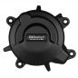 Preview: GB Racing Motor Protektor Set Kawasaki Ninja 400 2018- / Z 400 2019- / Ninja 500 / Z500 2024-