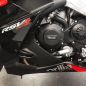 Preview: GB Racing Lichtmaschinen Protektor Aprilia RSV 4 / Tuono V4 2021-