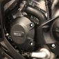 Preview: GB Racing Lichtmaschinen Protektor Aprilia RSV 4 / Tuono V4 2021-