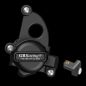 Preview: GB Racing Motor Protektor Set BMW S 1000 RR 2019- / M 1000 RR 2021- / S 1000 R 2021-