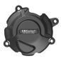 Preview: GB Racing Motor Protektor Set Kawasaki ZX-25 R 2020- / ZX-4 R / RR 2023-