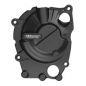 Preview: GB Racing Motor Protektor Set Kawasaki ZX-25 R 2020- / ZX-4 R / RR 2023-