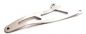 Preview: R&G Auspuffhalter Paar Aprilia RSV Mille 1998-2003