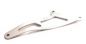 Preview: R&G Auspuffhalter Aprilia RSV Tuono 2003-2005