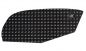 Preview: Aprilia RS660 und Tuono 660 2021- Eazi-Grip Tank Traction Pads EVO