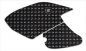 Preview: Ducati Panigale V4 und V4 S ab 2022 Eazi-Grip Tank Traction Pads EVO