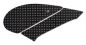 Preview: Honda CBR 1000 R RR und SP 2020- Eazi-Grip Tank Traction Pads EVO