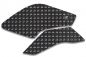 Preview: Eazi-Grip EVO Tank Traction Pads Suzuki GSX-8 S 2023- / GSX-8 R 2024-
