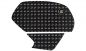 Preview: Yamaha MT-09 und SP ab 2021- Eazi-Grip Tank Traction Pads EVO