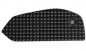 Preview: Yamaha  R7 ab 2022 Eazi-Grip Tank Traction Pads EVO