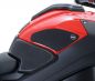 Preview: R&G Eazi-Grip Tank Traction Pads BMW S 1000 XR ab 2015