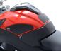 Preview: R&G Eazi-Grip Tank Traction Pads BMW S 1000 XR ab 2015