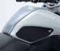 Preview: R&G Eazi-Grip Tank Traction Pads BMW R 1200 RS und R ab 2015
