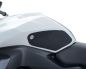 Preview: R&G Eazi-Grip Tank Traction Pads BMW R 1200 RS und R ab 2015