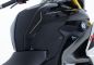 Preview: R&G Eazi-Grip Tank Traction Pads BMW G 310 R ab 2017