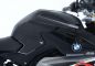 Preview: R&G Eazi-Grip Tank Traction Pads BMW G 310 R ab 2017