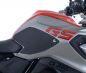 Preview: R&G Eazi-Grip Tank Traction Pads BMW G 310 GS ab 2017