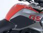 Preview: R&G Eazi-Grip Tank Traction Pads BMW G 310 GS ab 2017