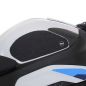 Preview: R&G Eazi-Grip Tank Traction Pads BMW S 1000 R ab 2021