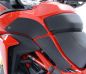 Preview: R&G Eazi-Grip Tank Traction Pads Ducati Multistrada 1200 ab 2015