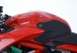 Preview: R&G Eazi-Grip Tank Traction Pads Ducati Supersport ab 2017