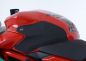Preview: R&G Eazi-Grip Tank Traction Pads Ducati Supersport ab 2017