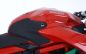 Preview: R&G Eazi-Grip Tank Traction Pads Ducati Supersport ab 2017