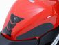 Preview: R&G Eazi-Grip Tank Traction Pads Honda VFR 800 ab 2014